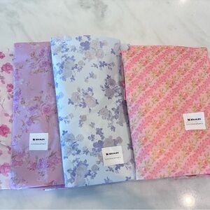 Love Shack Fancy Tissue Paper